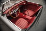 Austin-Healey 3000 BT7 1959 года